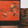 Customizable objects - Kesi Tapestry - WUKE CULTURE