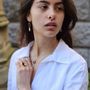 Bijoux - WOW 1 - Jewelry talks - THE CRAFTSHOP VIENNA