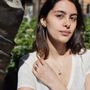 Jewelry - WOW 3 - Jewelry Talks - THE CRAFTSHOP VIENNA
