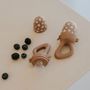 Kids accessories - NIBBLE TEATS - ZAKUW