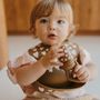 Kids accessories - NIBBLE TEATS - ZAKUW
