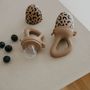 Kids accessories - NIBBLE TEATS - ZAKUW