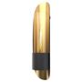 Bougies - Mur Cycloflame - TENDER FLAME