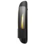 Bougies - Mur Cycloflame - TENDER FLAME