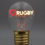 Objets de décoration - Ampoule LED sans fil modèles multiples. - LIGHT ME UP