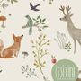 Apparel - Design Sophie Augustin-Viguier - ITSITINI - SOPHIE AUGUSTIN-VIGUIER - ITSITINI
