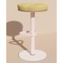 Stools - Crys Stool - PAF FACTORY