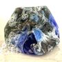 Soaps - Soaprocks Azurite Malachite - SOAPROCKS