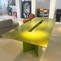 Desks - Manzana Table - PAF FACTORY