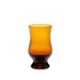 Glass - BYRON - HIROTA GLASS MFG. CO., LTD.