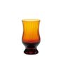 Glass - BYRON - HIROTA GLASS MFG. CO., LTD.