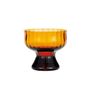 Glass - BYRON - HIROTA GLASS MFG. CO., LTD.