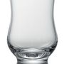 Glass - BYRON - HIROTA GLASS MFG. CO., LTD.