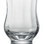 Glass - BYRON - HIROTA GLASS MFG. CO., LTD.