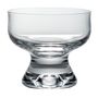 Glass - BYRON - HIROTA GLASS MFG. CO., LTD.