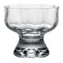 Glass - BYRON - HIROTA GLASS MFG. CO., LTD.