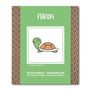 Cadeaux - Kit de Broderie - DIY - FUKURI