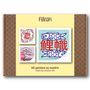 Gifts - Paint by numbers kits - FUKURI
