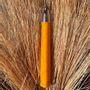 Papeterie bureau - Crayon ILY - Stylo, crayon, surligneur - design Achille Castiglioni - EGOUNDESIGN