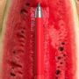 Papeterie bureau - Crayon ILY - Stylo, crayon, surligneur - design Achille Castiglioni - EGOUNDESIGN