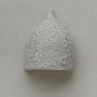 Wall lamps - Sconce White Lava Lamp - DAIGO MALLORCA