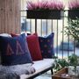 Coussins textile - Coussins - Christmas Mood - CHHATWAL & JONSSON