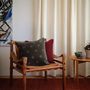 Coussins textile - Coussins - Christmas Mood - CHHATWAL & JONSSON