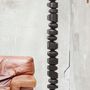 Ornaments - Sculpture Collision – Large-Scale Sculpture - SAMUEL LATOUR
