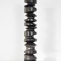 Ornaments - Sculpture Collision – Large-Scale Sculpture - SAMUEL LATOUR