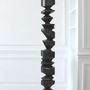 Ornaments - Sculpture Collision – Large-Scale Sculpture - SAMUEL LATOUR