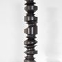 Ornaments - Sculpture Collision – Large-Scale Sculpture - SAMUEL LATOUR