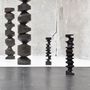 Ornaments - Sculpture Collision – Large-Scale Sculpture - SAMUEL LATOUR