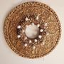Other wall decoration - LEMPIKO necklace - JEANNIN FRANÇOISE