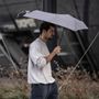 Parasols - Senz° du parapluie tempête mini automatique - SENZ