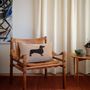 Fabric cushions - Cushions - Animal Motives - CHHATWAL & JONSSON