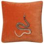 Fabric cushions - Cushions - Animal Motives - CHHATWAL & JONSSON