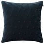 Coussins textile - Coussins en velours - Roma - CHHATWAL & JONSSON