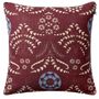 Coussins textile - Coussins en lin - Rani - CHHATWAL & JONSSON