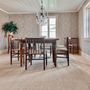 Tapis - Tapis en laine - Nanda - CHHATWAL & JONSSON