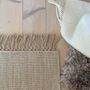 Tapis - Tapis en laine - Nanda - CHHATWAL & JONSSON