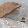 Sinks - Natural Mallorcan Stone Sink - Regular Style - DAIGO MALLORCA