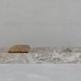 Sinks - Natural Mallorcan Stone Sink - Regular Style - DAIGO MALLORCA