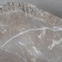 Sinks - Natural Mallorcan Stone Sink - Irregular Style - DAIGO MALLORCA