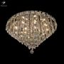 Plafonniers - Plafonnier 81041 - CRISTALUX LIGHTING DESIGN
