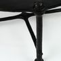 Coffee tables - TIWANAKU - coffee table - LA VIE EN BRONZE