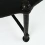 Coffee tables - TIWANAKU - coffee table - LA VIE EN BRONZE