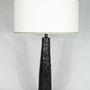 Table lamps - ALBA - lamp - LA VIE EN BRONZE
