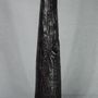 Table lamps - ALBA - lamp - LA VIE EN BRONZE