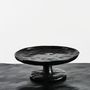 Decorative objects - MURUJUGA - empty pocket - LA VIE EN BRONZE