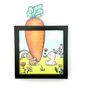 Objets de décoration - Funky Frames - FUNKY FRAMES